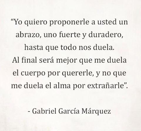 AlePandas tweet picture