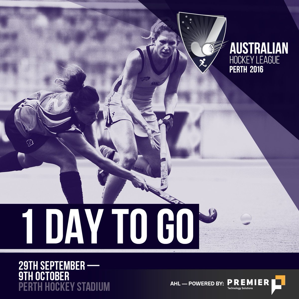 It's time to start picking favourites of #AHL2016 - this time with international teams <a href="/TheHockeyIndia/">Hockey India</a> <a href="/hockeymalaysia/">MHC</a> <a href="/BlackSticks/">Vantage Black Sticks</a>