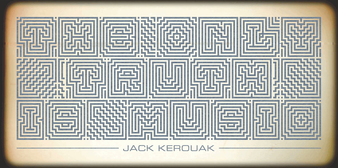 saya pun langsung berkata :iya. iya. &amp;iya.