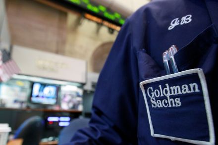 BusinessTimes's tweet photo. .@GoldmanSachs invests US$70m in @RedPlanetHotels https://t.co/XLwXU87moE https://t.co/uLdQGFjQ0F