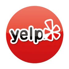screenmobile_oc's tweet photo. We appreciate our customers and strive for satisfaction. Take a look at our Yelp reviews and see for yourself https://t.co/iXBfgltmcE https://t.co/xZ7kAxioHz