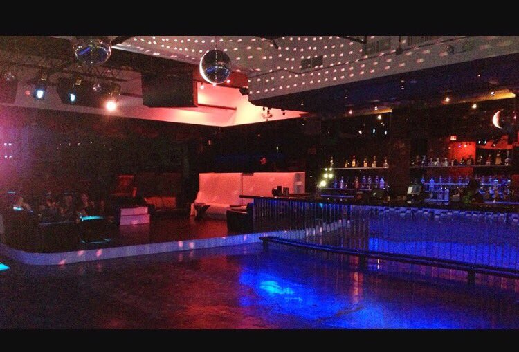 5StarproPromo's tweet photo. @acin0rev_ #PWA2 | 2nd Annual OFFICIAL Piney Woods Afterparty | 10/1 | #ClubPure | RSVP at https://t.co/4LG3D5T0WO | https://t.co/hAvnqCbIYU