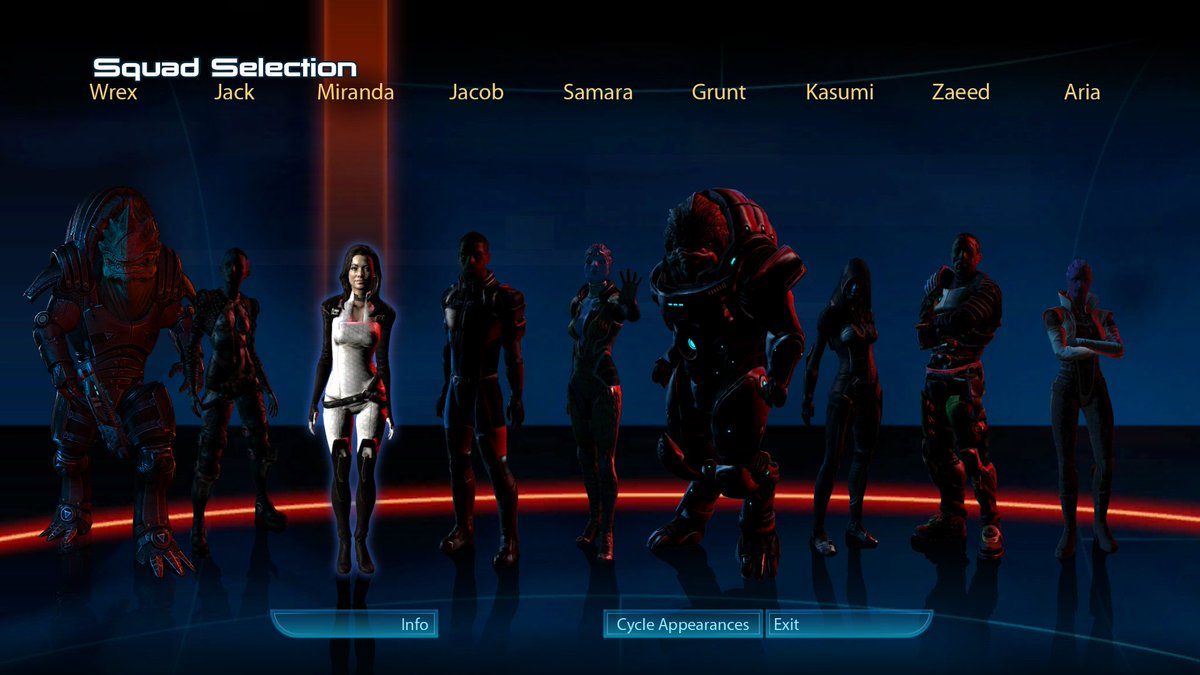 expanded galaxy mod guide expanded galaxy mod guide