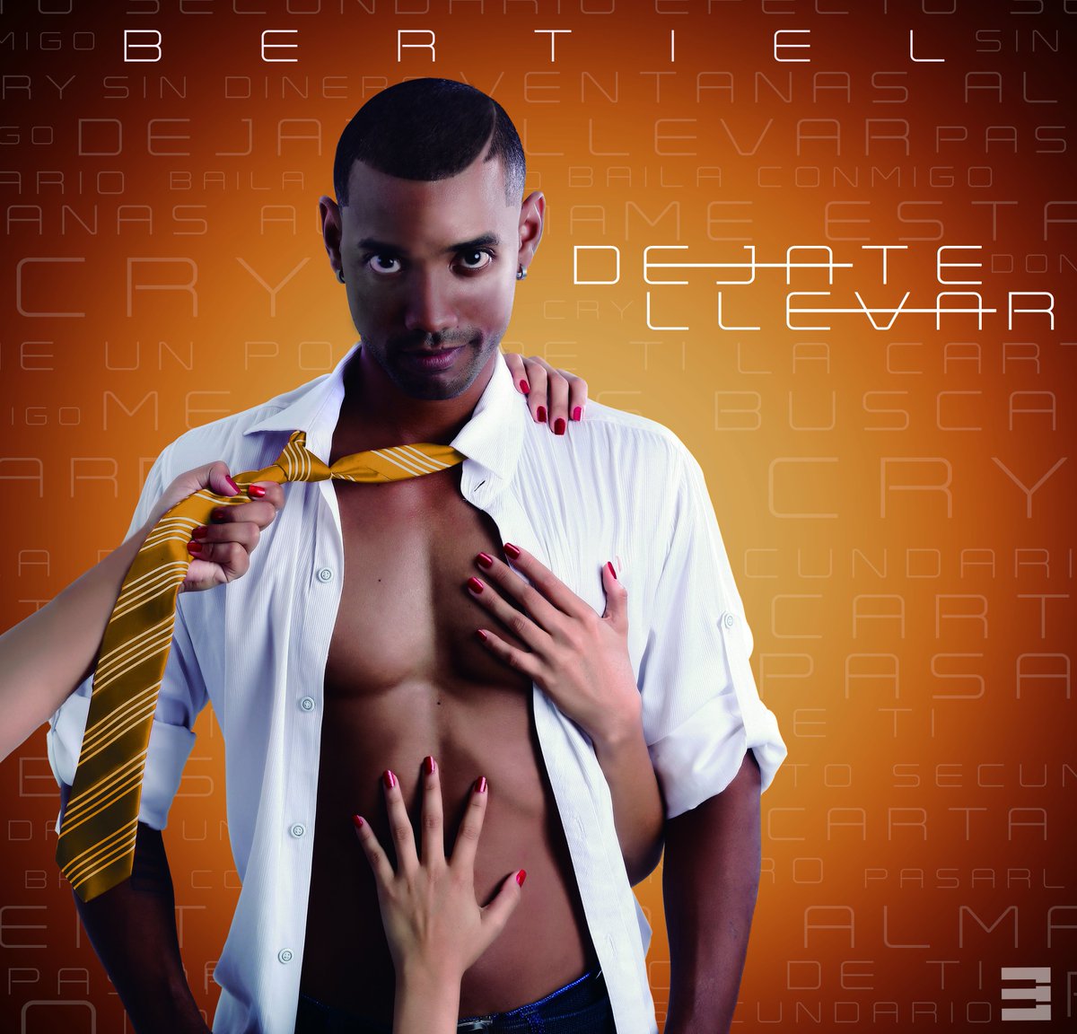 Esto es #efectosecundario #escuchalo en #youtube DISCO #dejatellevar
youtube.com/watch?v=zNes9M…