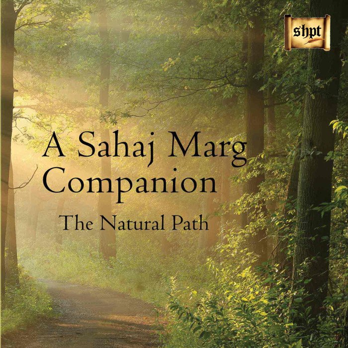 shpt_in's tweet photo. Know how a pragmatic and practical approach is transforming many lives across the globe! Buy @ 28 % offhttp://bit.ly/srcmcompanion https://t.co/L3ZLjtkTZz