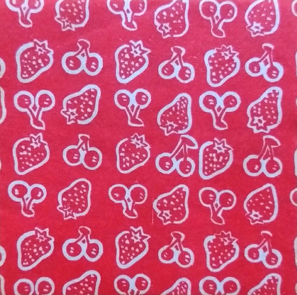 レトロ可愛い Twitter Search Twitter レトロ可愛い Twitter Search Twitter