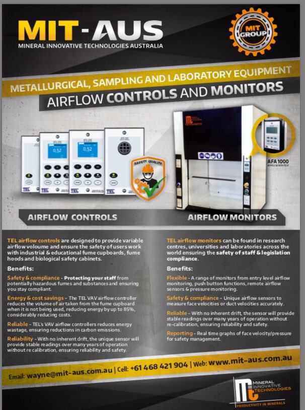 wayneknott2's tweet image. Now available in Australia. A range of high quality laboratory equipment. Contact me to discuss.