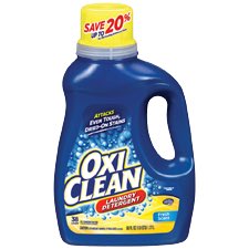 iamqueenmacbeth's tweet photo. Just bought 50 bottles of OxiClean, hope it's safe to use on skin... #oxiclean #itgetsthetoughstainsout #dirtyhands #stained #gottagetitoff https://t.co/JPnHMr0vqX