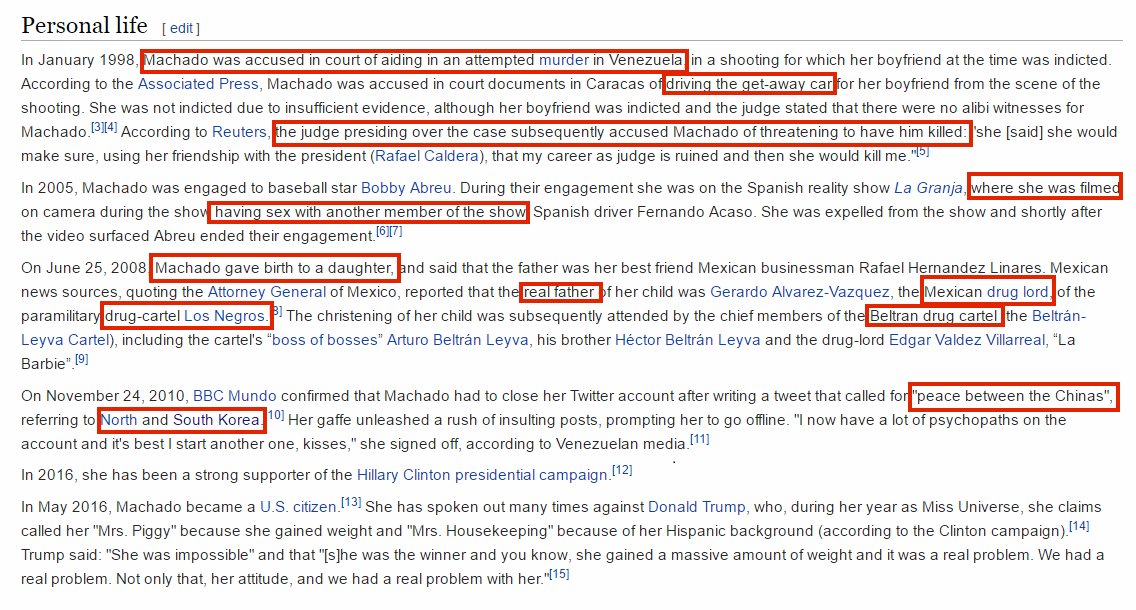 agentunix's tweet image. wtf @realDonaldTrump @HillaryClinton  @BCWestStudios