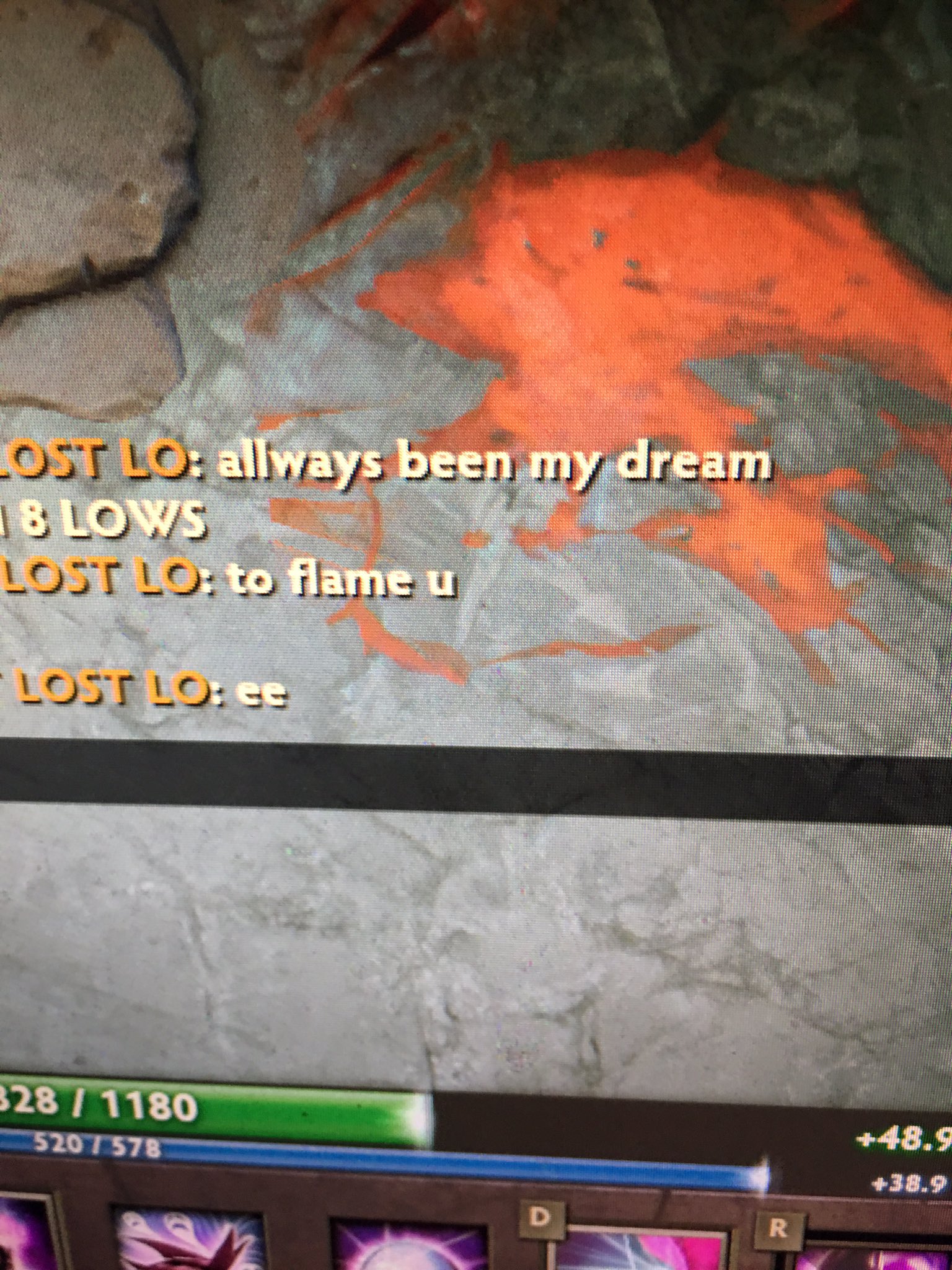 Eternal Envy Twitter Eternal Envy Twitter