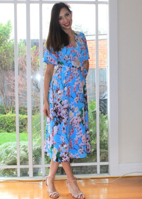 designerstitch tweet media