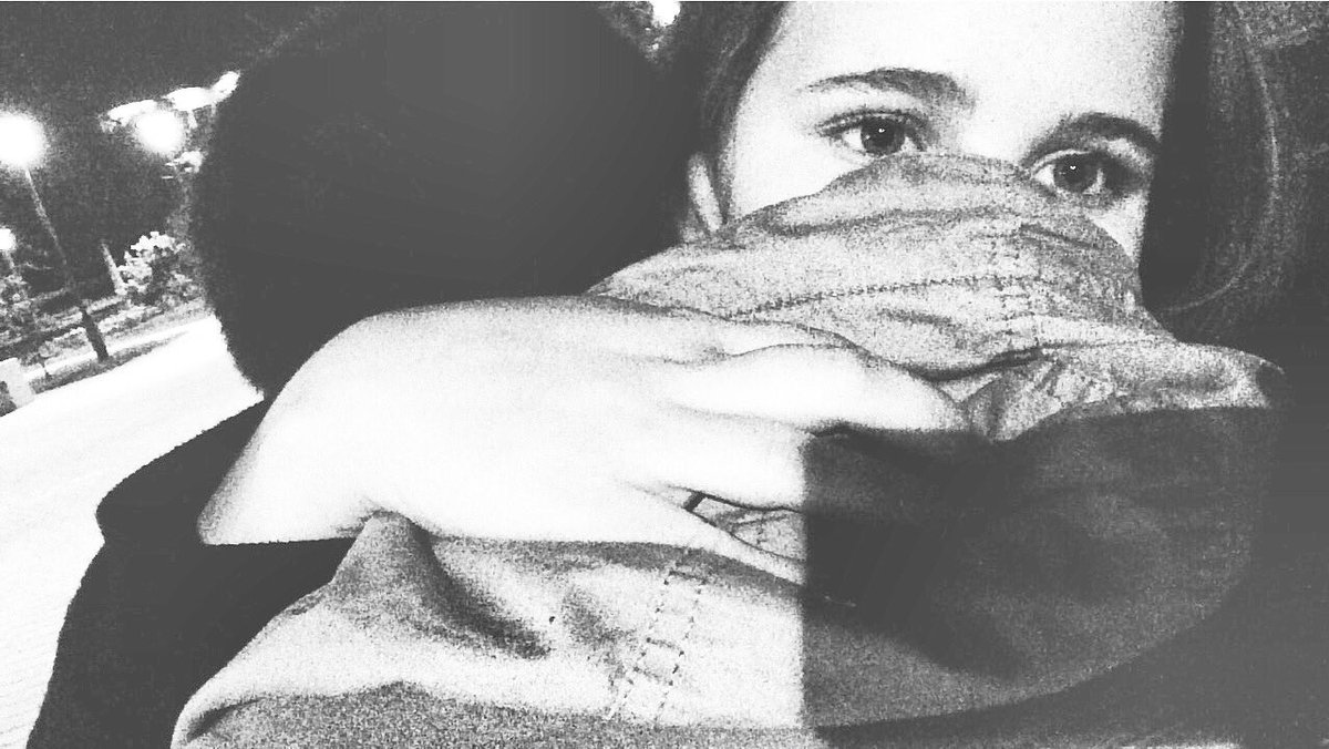 _chudoo's tweet photo. Любимый 💗❤️ https://t.co/m9L55SXLyW