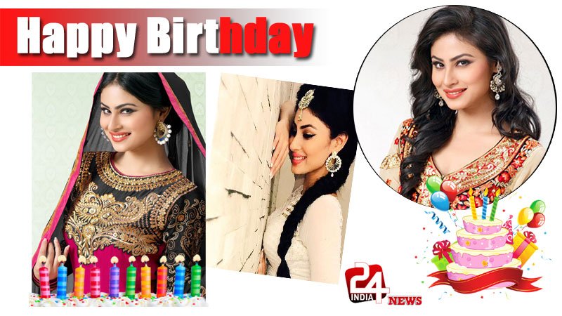 ruby_suri's tweet photo. #HappyBirthdayMouniRoy @Roymouni 
@mouniroyindoFC https://t.co/j2hcYB8cWF @mouniroy_fc @TeamMohitMouni @RivanyaNaaginFC @MouniRoyZone https://t.co/kyU0lp0ZXa