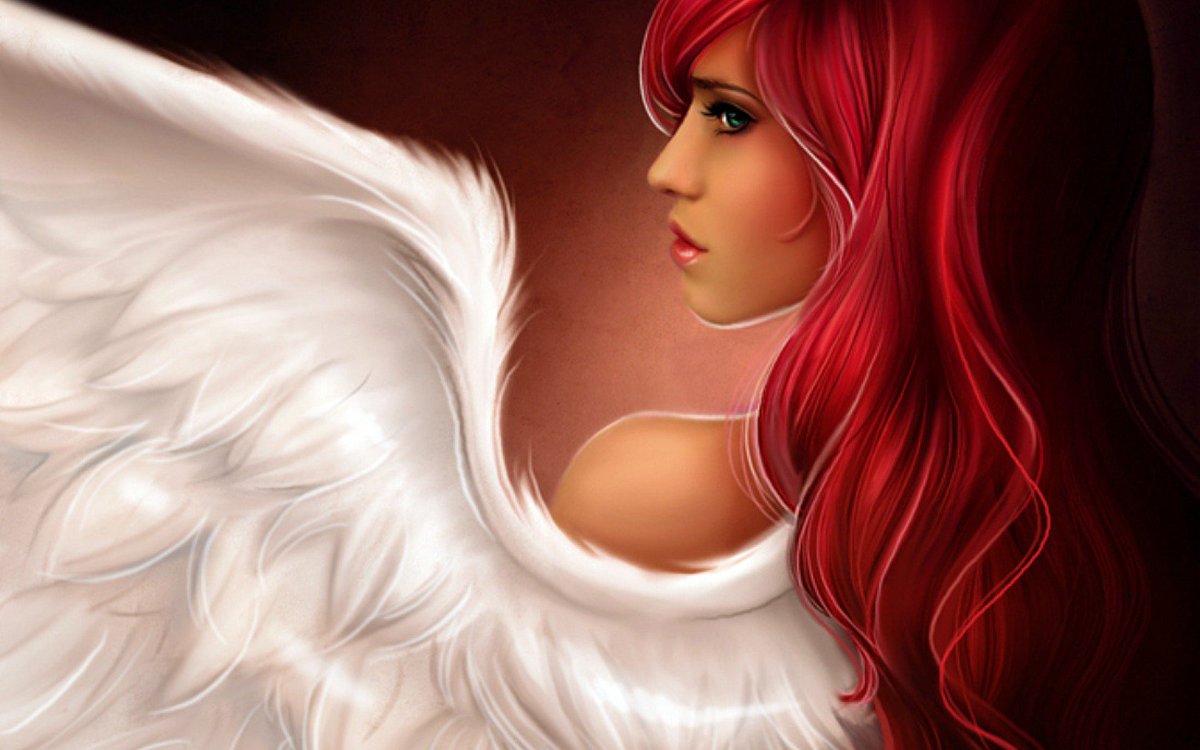 lil_lilith1's tweet photo. Add Angel   @Angelgirl1006 
And Retweet https://t.co/PLzhVgZSOM
