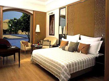 bharti_manhas's tweet photo. Peaceful Stay at Trident Gurgaon @OberoiGroup #OberoiDirect https://t.co/7j0PvNDOao