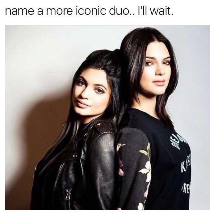 hannahmabes's tweet image. 