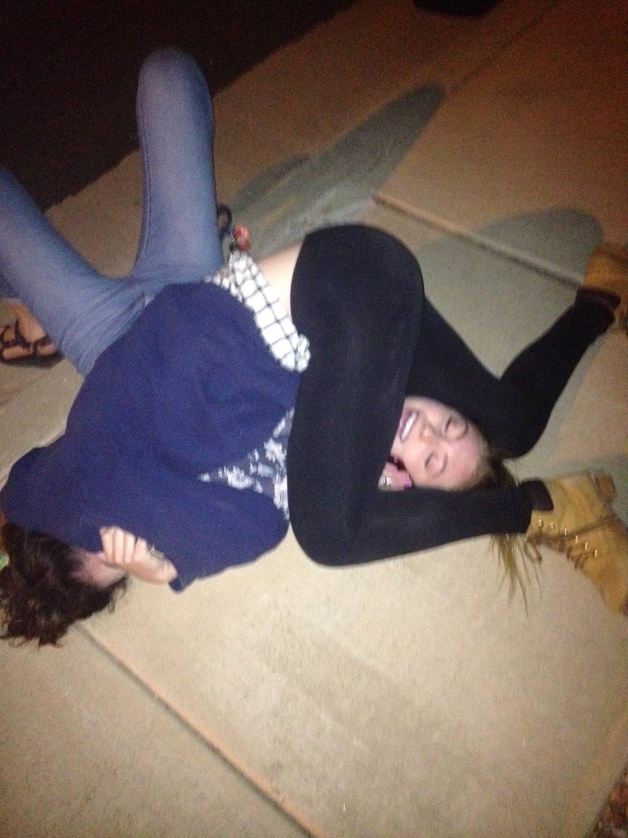 hannahmabes's tweet image. 