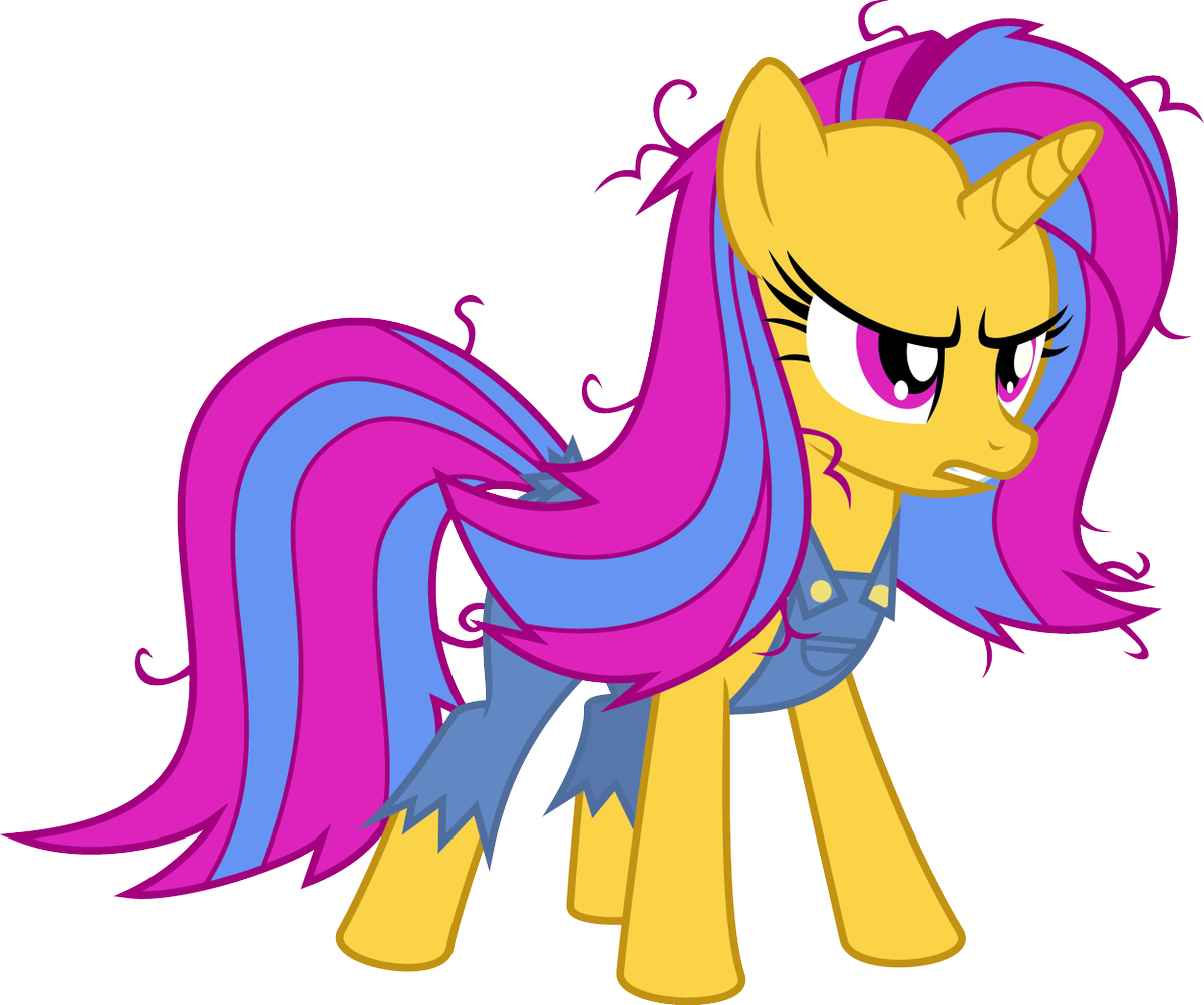 MLP_Birdcat's tweet photo. ((@mlp_Kitten western)) https://t.co/fbwL5VUcxo