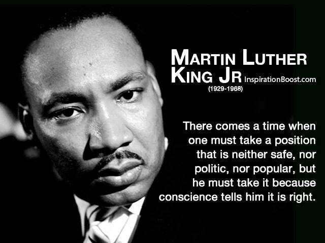 davidlrob's tweet photo. #itsyourdecision #dowhatsright https://t.co/vQeSTDyAKU