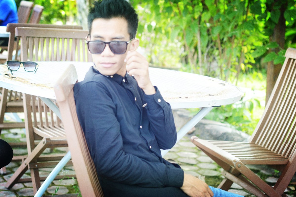 Ahwanramali's tweet photo. Relax https://t.co/POHkT8FfYC
