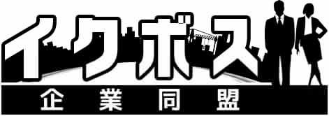 fj_head tweet picture