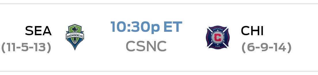Another big day for Wednesday footy.  Enjoy $1 off our complete line up of whiskeys!!