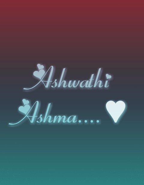ashmachlm's tweet photo. Waiting for remo movie @Siva_Kartikeyan  @KeerthyOfficial  @anirudhofficial https://t.co/g3Sj8ezvwd