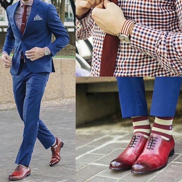 AchillesHeel_'s tweet photo. #styletips #ArtofPatina #mensfashion #mensshoes #italianart #masterartofpatina #instagramers #ootd #customcraft #custommade https://t.co/Dq23TJxHET