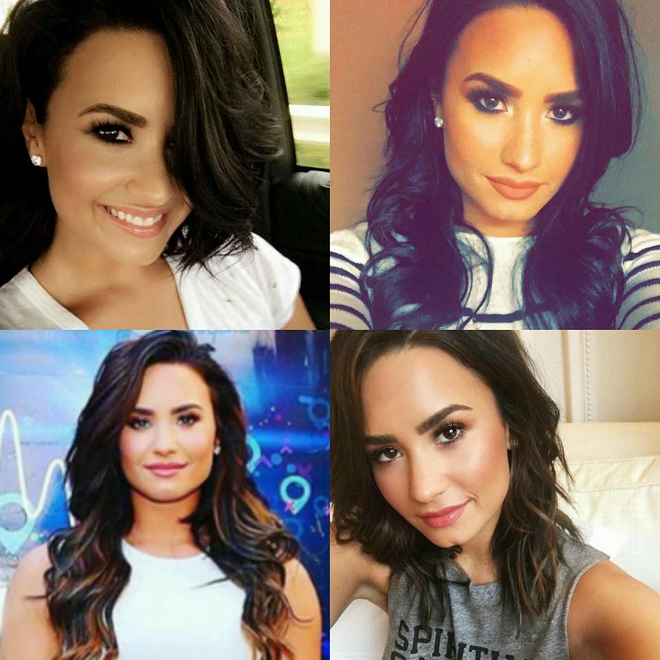 JohnnyFranco72's tweet photo. @ddlovato https://t.co/mm9PMHOKVv