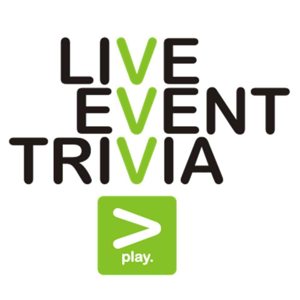 Get on out and have some Thursday Trivia fun and antics!  m.facebook.com/story.php?stor… make sure to follow Live Event Trivia for this weeks hints