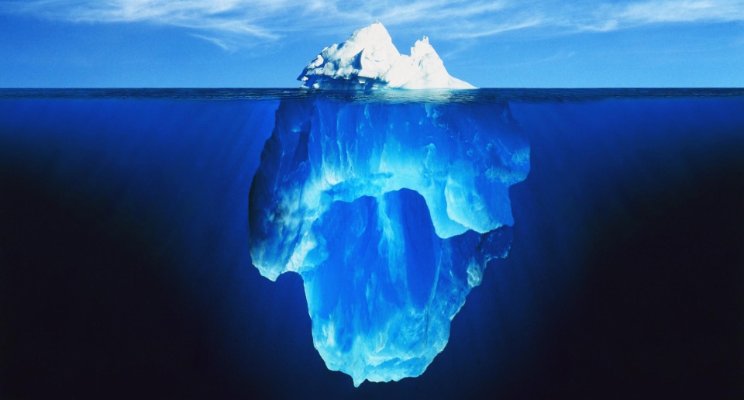 AdaptableTools's tweet image. #AdaptableTools #CEO &amp;amp; Business and Innovation leader @DanielleSNagler presents her vision of the future of #FinTech tinyurl.com/jt8jkft