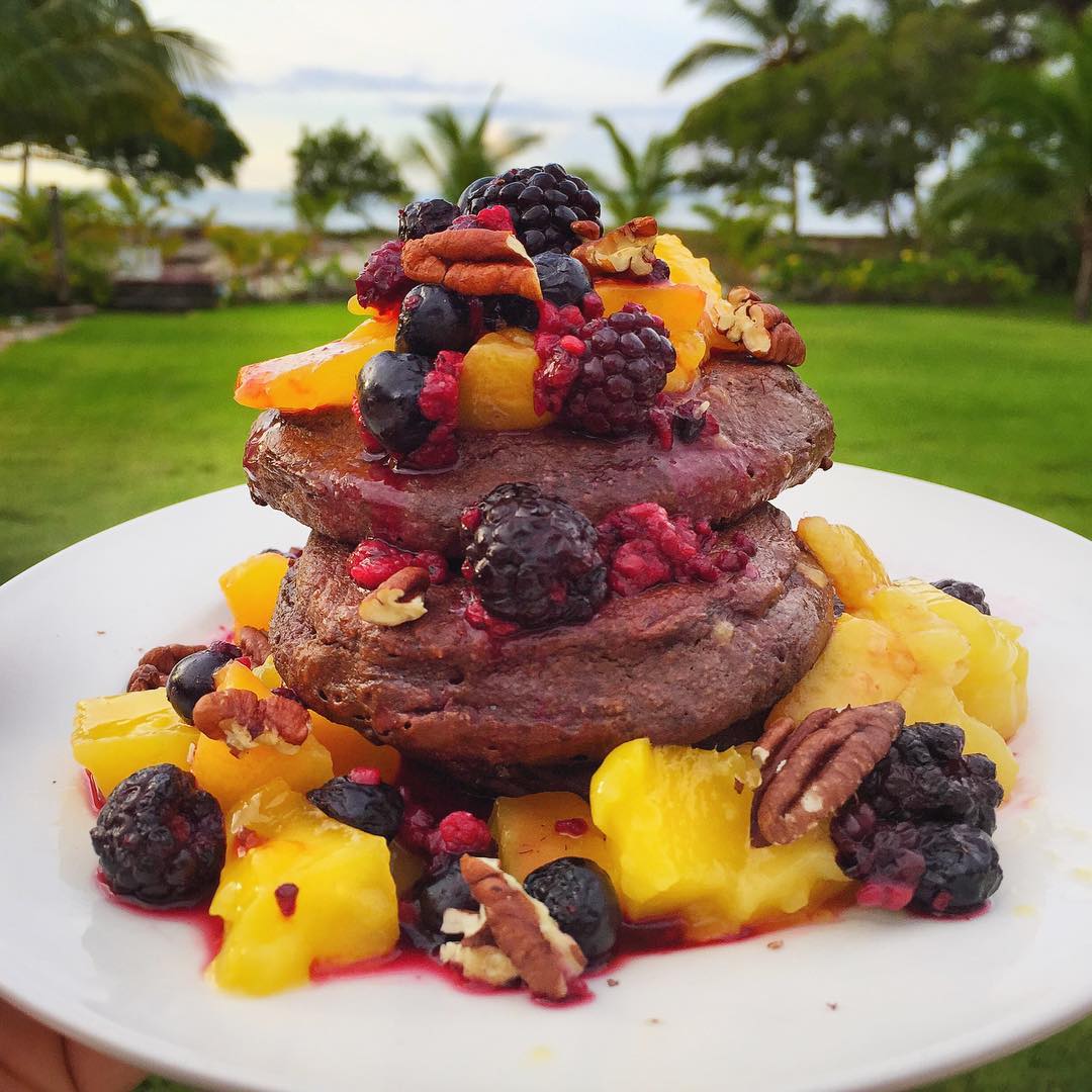 FitActiveBeauty's tweet photo. Final day of my clean eating diary! https://t.co/UzAMNoWtDz #cleaneating #healthyfood #HealthyRecipes #eatclean #healthychoices #fitgirl https://t.co/tSBRD8763s