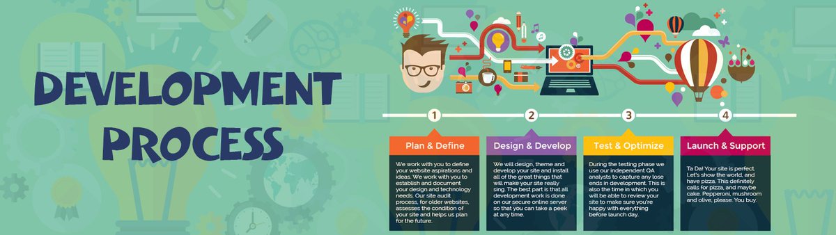 shaligram_it's tweet image. shaligraminfotech.com/company/develo…
#EmbeddedSoftwareDevelopmentCompany#USA