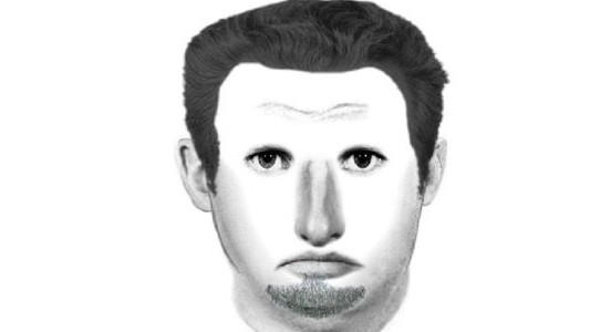 Cal State Northridge student fights off attempted kidnapper; manhunt underway