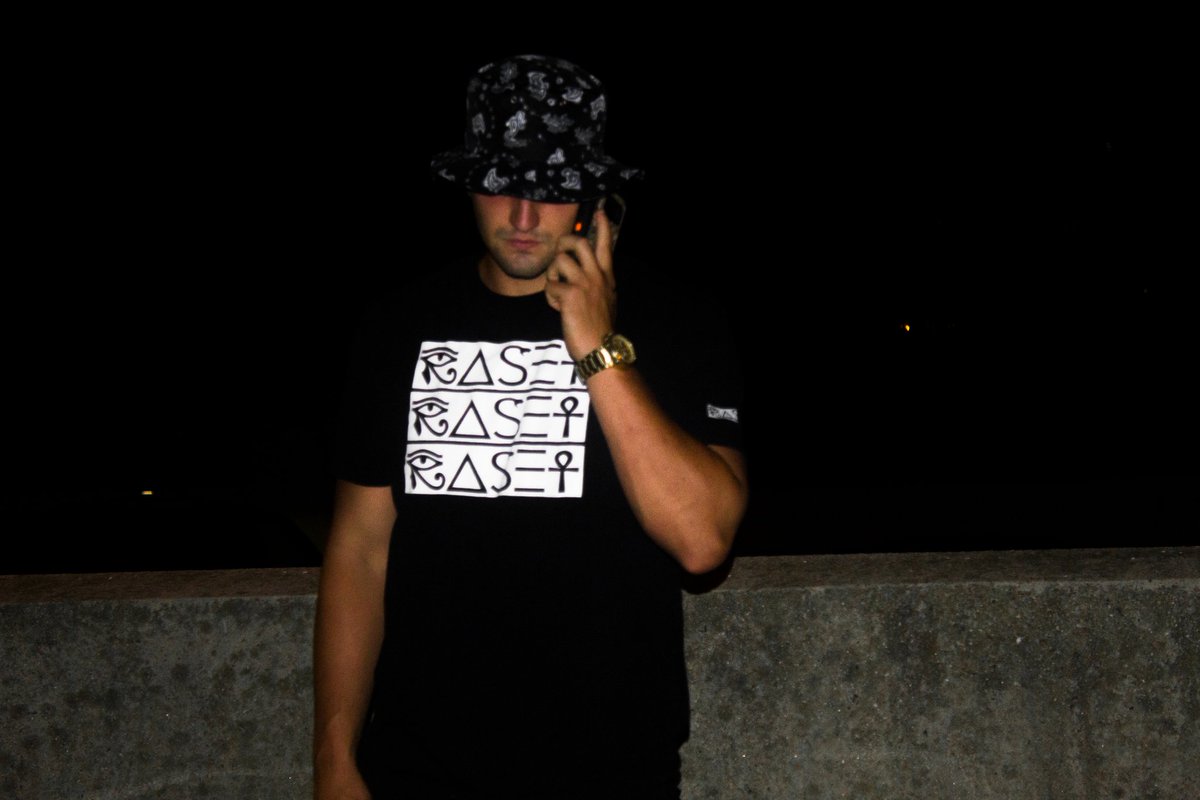 ivymaterial.com Shop