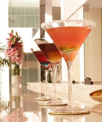 Ashish Gulati tweet media