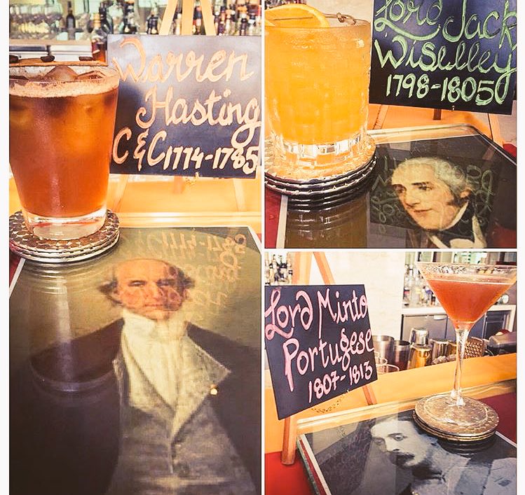 Aalia Singh tweet media