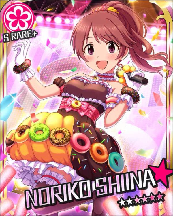 カレーパン على تويتر 今日9月28日はアイドルマスターシンデレラガールズの 椎名法子 役の 都丸ちよ の誕生日 アイドルマスターシンデレラガールズ モバマス デレマス デレステ 椎名法子 都丸ちよ カレーパン على تويتر 今日9月28日はアイドルマスターシンデレラガールズの 椎名法子 役の 都丸ちよ の誕生日 アイドルマスターシンデレラガールズ モバマス デレマス デレステ 椎名法子 都丸ちよ
