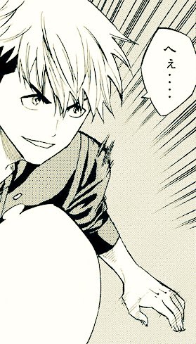 月山可也 四季は小さい頃からポジションが左しかやれなかったので クロスを上げる際に左が使えないと話にならないので必死で練習して右以上に使えるようにした感じで 荒木はレフティという響きに憧れて左足を必死で覚えた感じなので 2人とも右利きですね