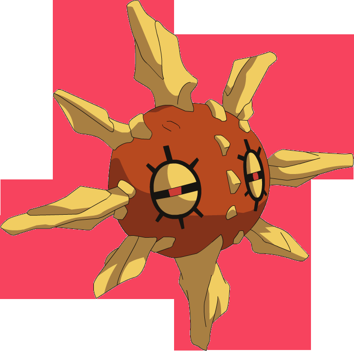 koufuujin's tweet photo. 🎁 ¡ RT + Follow para tratar de ganar un Solrock shiny competitivo !
Resultado a las 21 horas 🕘
Buena suerte 🍀 https://t.co/7OOAzTgmT0