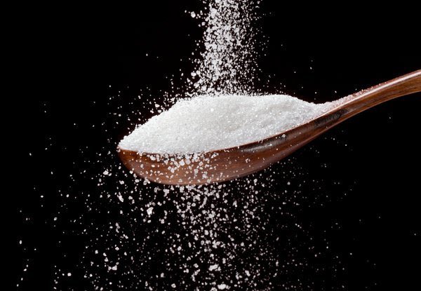 sportingtherapy's tweet photo. #sportingtherapyknowledge 'How the Sugar Industry Shifted Blame to Fat' @anahadoconnor via @nytimes https://t.co/Eu0MmfRUwb https://t.co/25EVHcoxSL