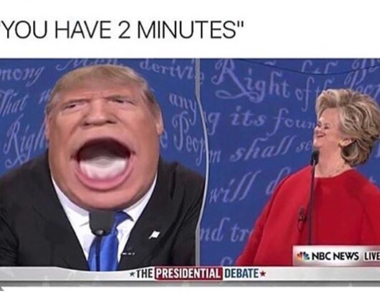 dupedclone's tweet photo. THE ACCURACY LOL https://t.co/ie5jszWWYN