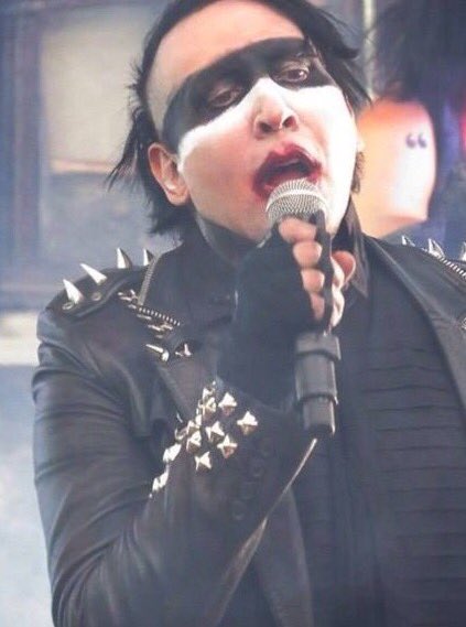 hateanthem's tweet image. 