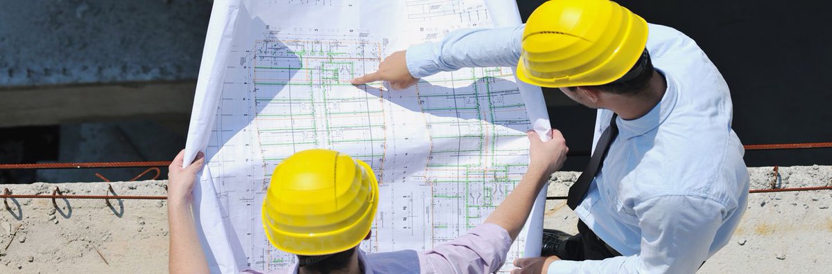 Maximconstruct's tweet image. Best Commercial #Contractors for Your Office Building. #ironworkers #miliwrights