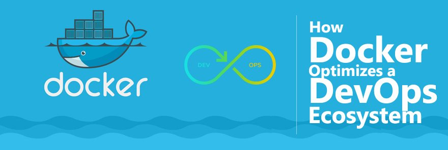 VerbatLtd's tweet image. Explore how #Docker can help you realize your #DevOps capabilities!!! blog.verbat.com/how-docker-opt… #ContainerTechnology