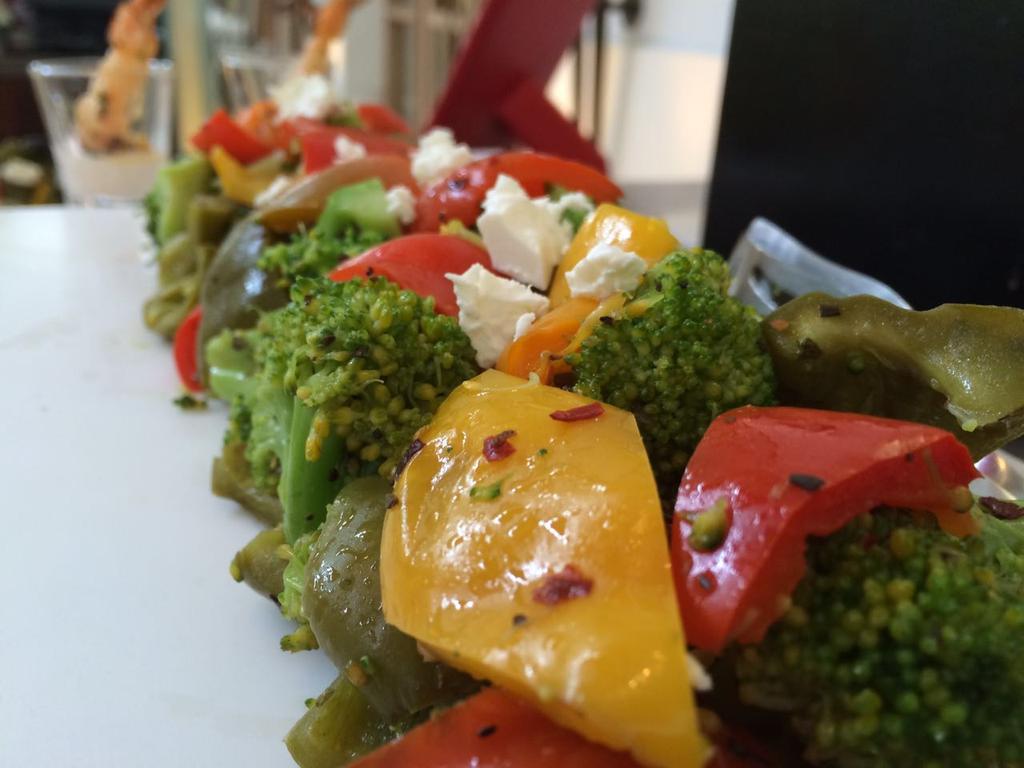 Mallika Dasgupta tweet media