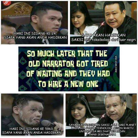 Hahahahaha... 😂😂😂