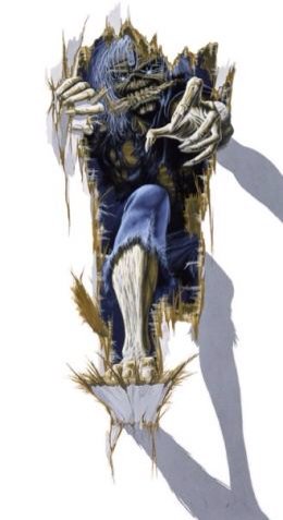 Jo_Lloyd8's tweet photo. #wEDnesday #IronMaiden https://t.co/LUKxxH93zC