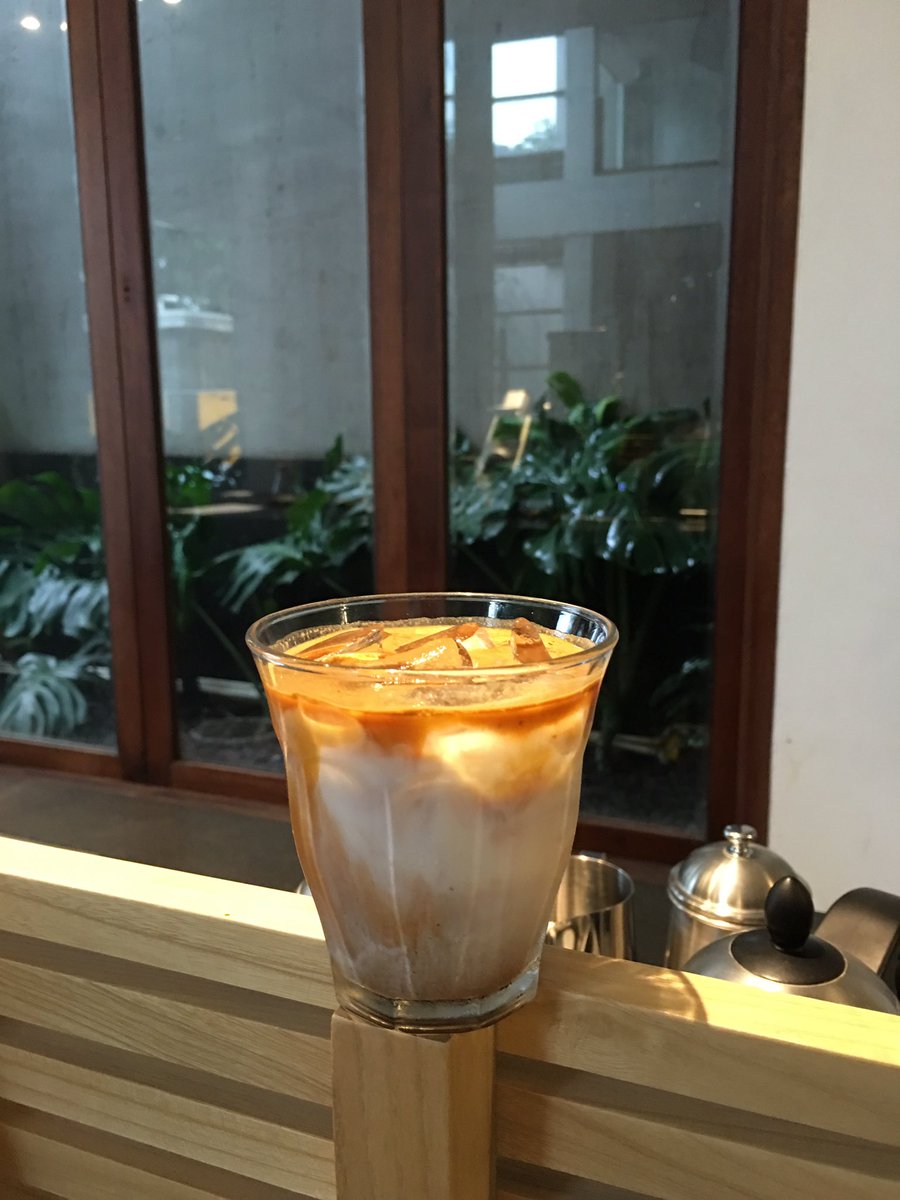 We'll be closed from 12 noon tomorrow and reopens as usual on the 30th!