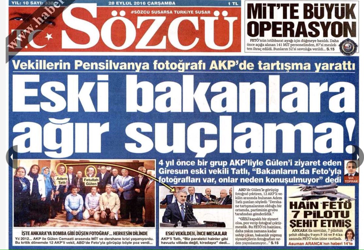 Fortis et liber (<em>Quo_Vadis</em>) Twitter